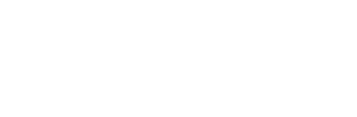 Lettie Lou